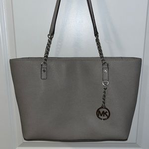 MK Purse